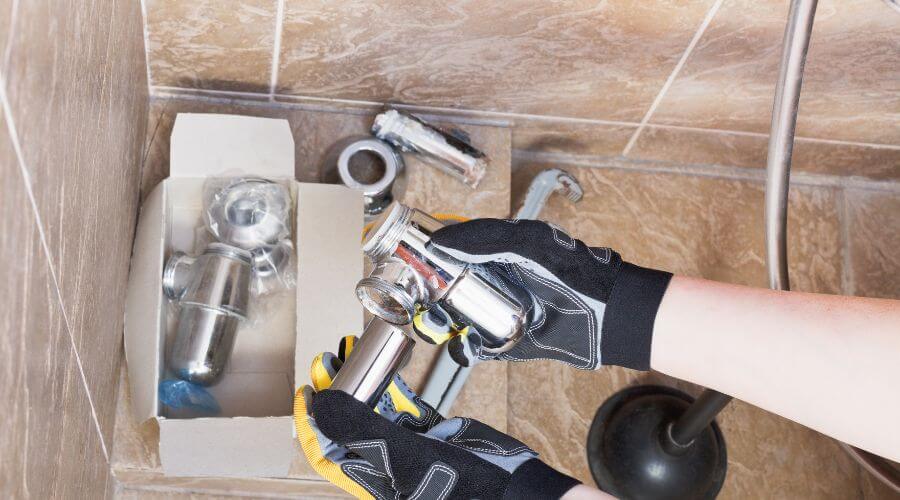 Expert top industrial roofings services in Granite Quarry, NC
